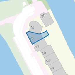 Perceel OVS00-B-3322