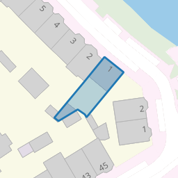 Perceel OVS00-B-3326