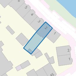 Perceel OVS00-B-3327