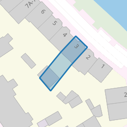 Perceel OVS00-B-3328