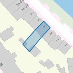 Perceel OVS00-B-3329