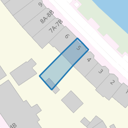 Perceel OVS00-B-3330