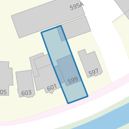 Perceel OVS00-B-3333