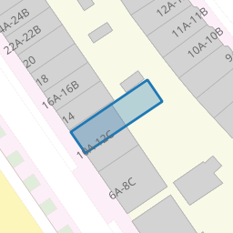 Perceel OVS00-B-3340