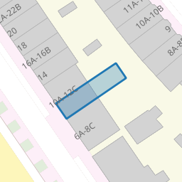 Perceel OVS00-B-3341