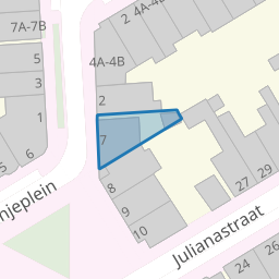 Perceel OVS00-B-3344