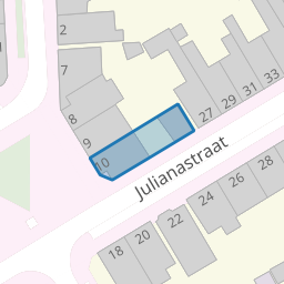 Perceel OVS00-B-3347