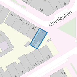 Perceel OVS00-B-3349