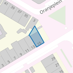 Perceel OVS00-B-3351