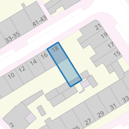 Perceel OVS00-B-3352