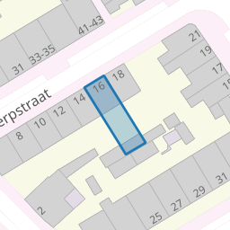 Perceel OVS00-B-3353