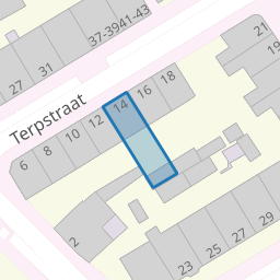 Perceel OVS00-B-3354