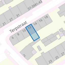 Perceel OVS00-B-3355