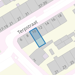 Perceel OVS00-B-3356