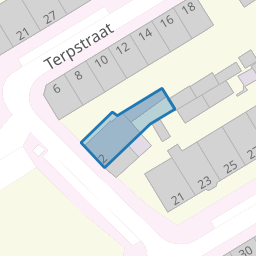 Perceel OVS00-B-3359