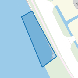 Perceel OVS00-B-3366