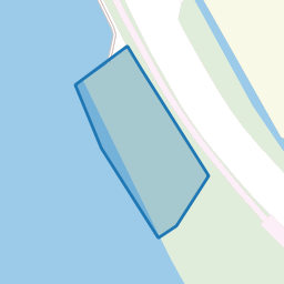 Perceel OVS00-B-3367