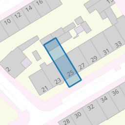 Perceel OVS00-B-3370