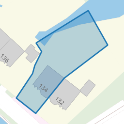 Perceel OVS00-B-3374