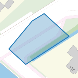 Perceel OVS00-B-3377