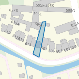 Perceel OVS00-B-3454