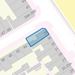 Perceel OVS00-B-3455