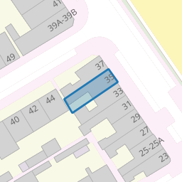 Perceel OVS00-B-3456