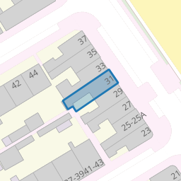 Perceel OVS00-B-3458