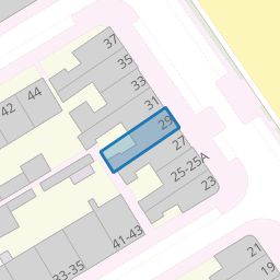 Perceel OVS00-B-3459