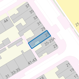 Perceel OVS00-B-3460