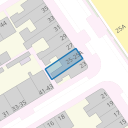 Perceel OVS00-B-3461