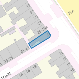 Perceel OVS00-B-3462