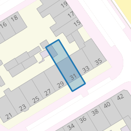 Perceel OVS00-B-3463