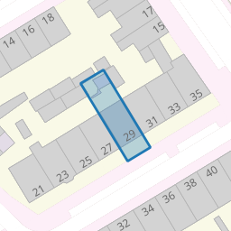 Perceel OVS00-B-3464