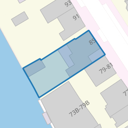 Perceel OVS00-B-3466