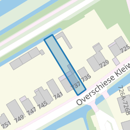 Perceel OVS00-B-3472