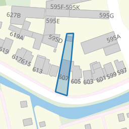 Perceel OVS00-B-3478