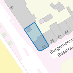 Perceel OVS00-B-3479