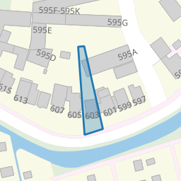 Perceel OVS00-B-3487