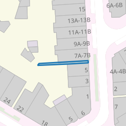 Perceel OVS00-B-3490