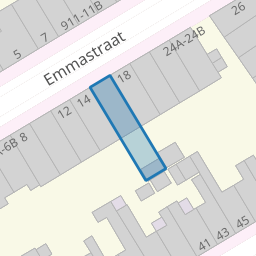 Perceel OVS00-B-3498