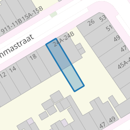 Perceel OVS00-B-3501