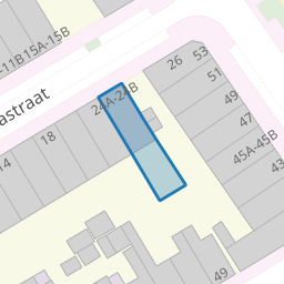 Perceel OVS00-B-3502