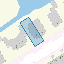 Perceel OVS00-B-3507