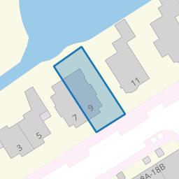 Perceel OVS00-B-3508