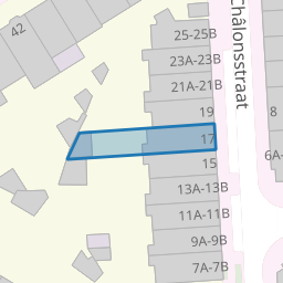 Perceel OVS00-B-3510