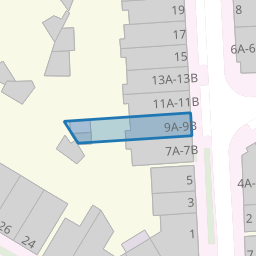 Perceel OVS00-B-3514