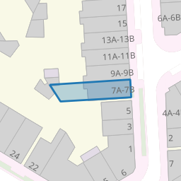 Perceel OVS00-B-3515