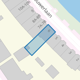 Perceel OVS00-B-3521