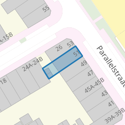 Perceel OVS00-B-3525